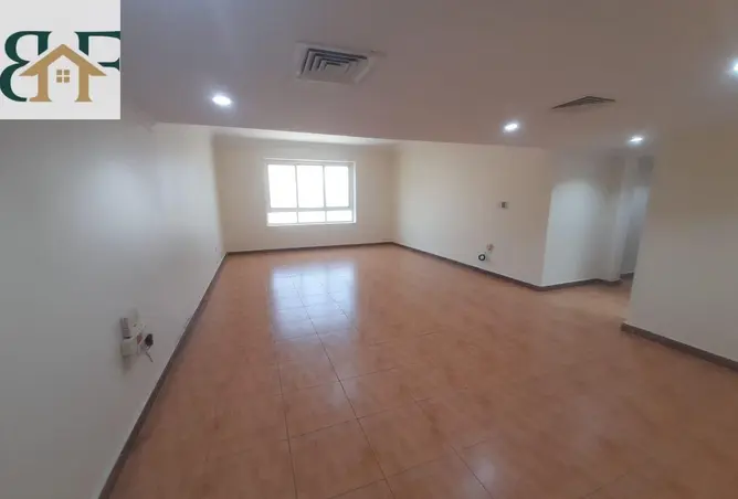 63475266 - Property Image 2