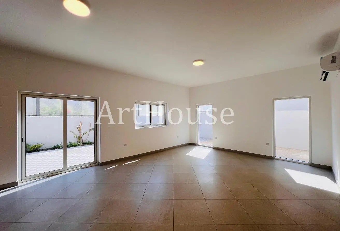 63024998 - Property Main Image