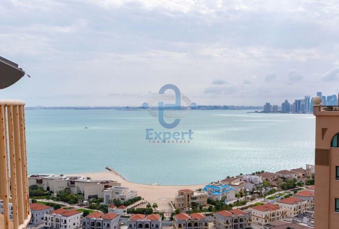 54639303 - Property Main Image