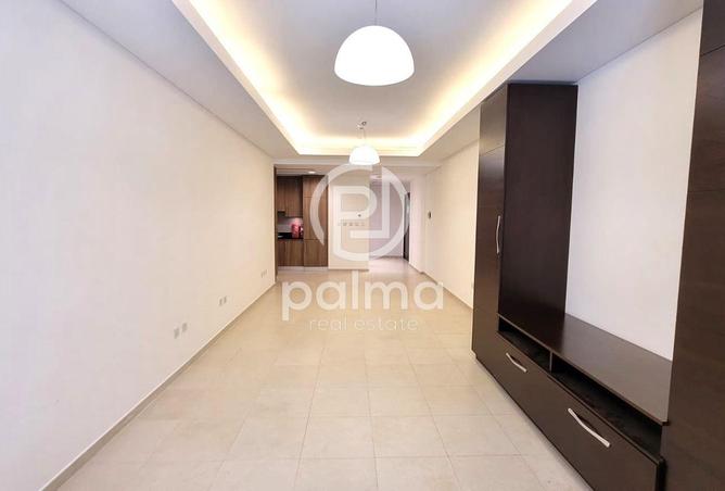 57138976 - Property Main Image