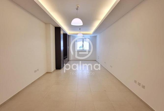 57138976 - Property Image 2