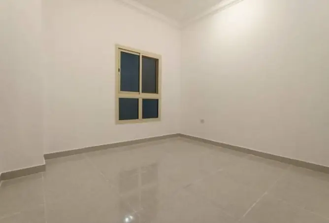52224234 - صورة العقار 3