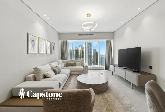 54056278 - Property Image 3