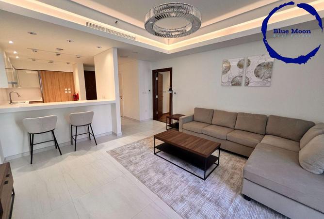 55629834 - صورة العقار 2