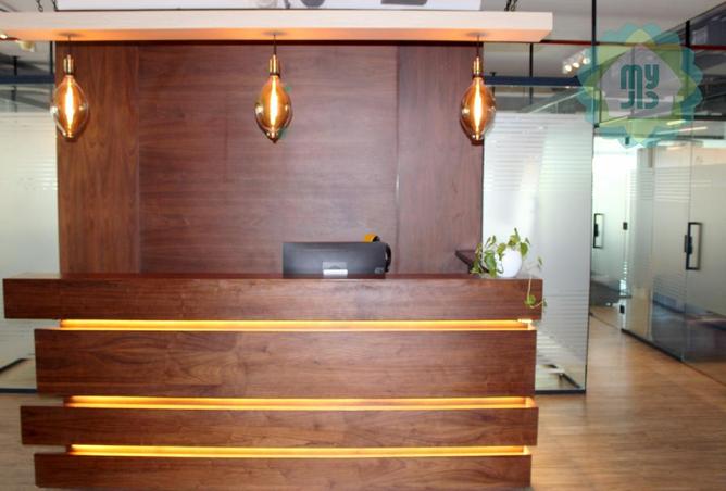 1026292 - صورة العقار 3