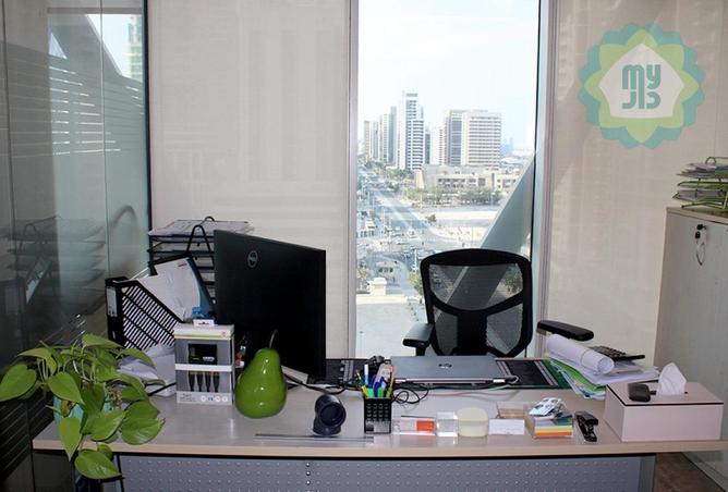 1026292 - الصورة الرئيسية للعقار