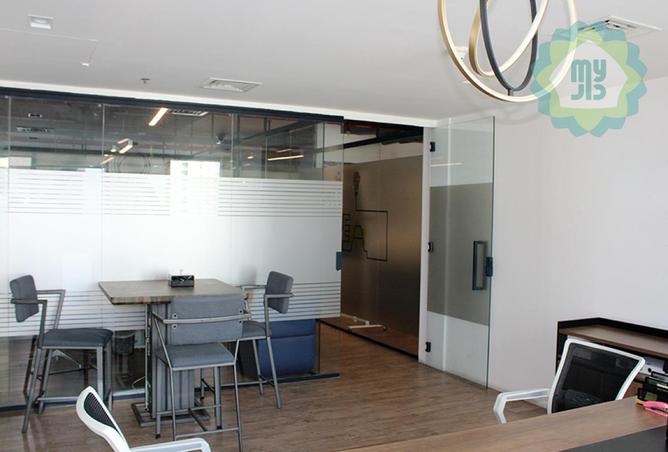 1026292 - صورة العقار 2