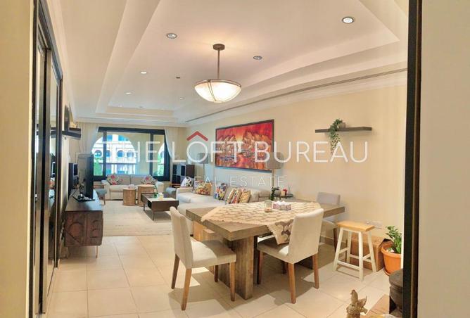 53007664 - Property Image 2