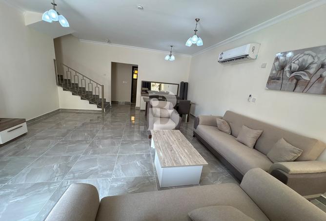 60112330 - Property Main Image