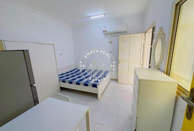 57305409 - Property Image 2