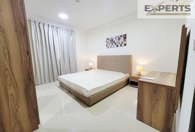 1013864 - الصورة الرئيسية للعقار