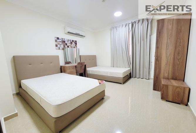 1013864 - صورة العقار 2