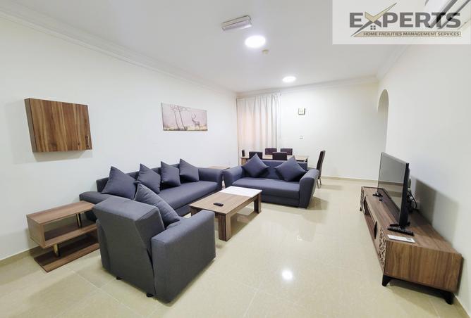 1013864 - صورة العقار 3