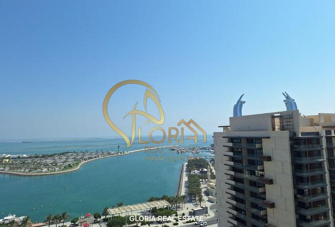 52913154 - صورة العقار 2