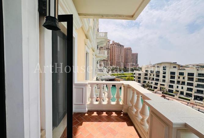 54197604 - صورة العقار 2