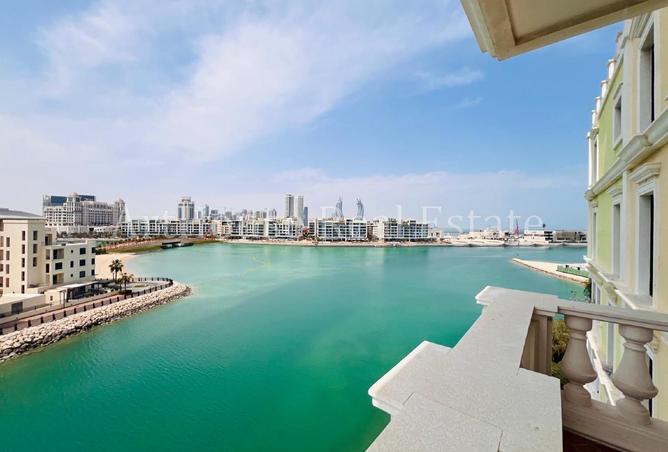 54197604 - الصورة الرئيسية للعقار