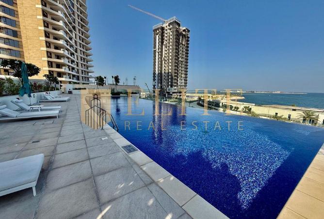 54344915 - الصورة الرئيسية للعقار