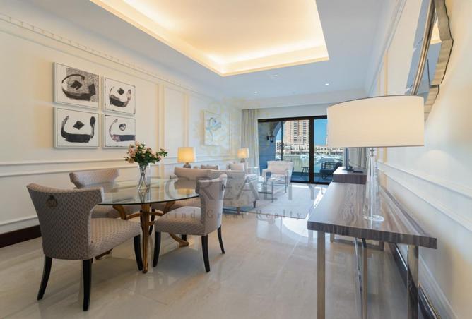 53238788 - Property Image 2