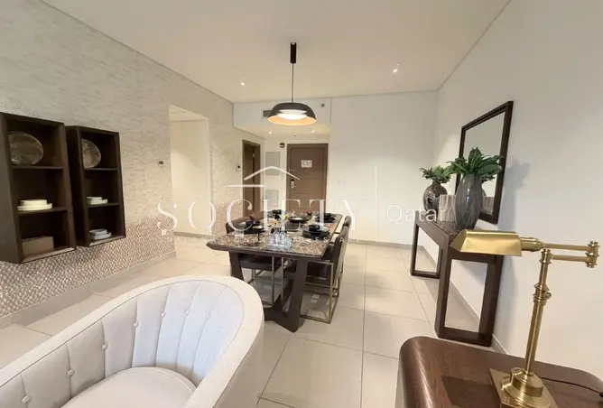 62578236 - Property Image 2