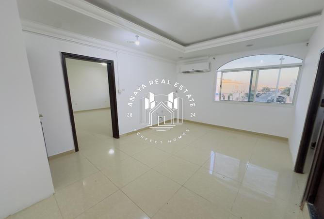56569324 - Property Main Image