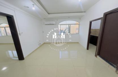 Villa - 1 Bedroom - 1 Bathroom for rent in Dar Al Salam Villas - Abu Hamour - Doha