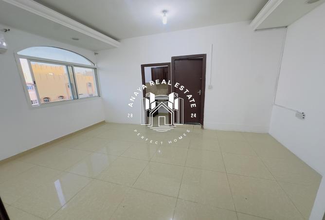 56569324 - Property Image 3