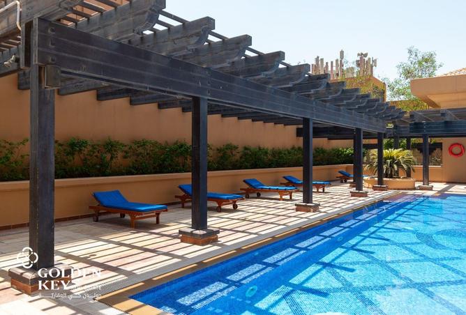 2OiddYYkOzg - Property Main Image