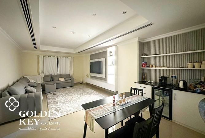 2OiddYYkOzg - Property Image 2