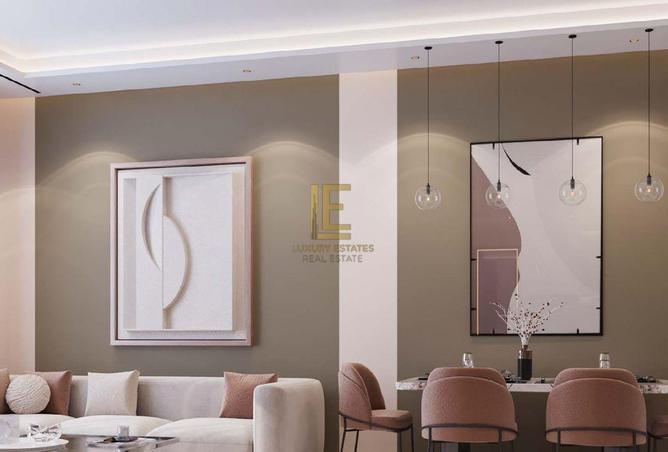 1009916 - Property Main Image