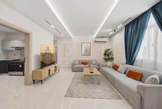 62858191 - صورة العقار 2