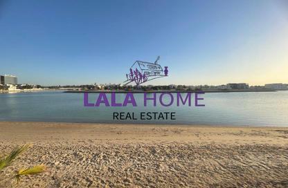 Apartment - 5 Bedrooms - 6 Bathrooms for rent in West Bay Lagoon Villas - West Bay Lagoon - West Bay Lagoon - Doha