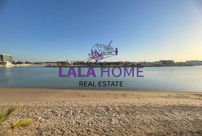 55076950 - Property Image 3