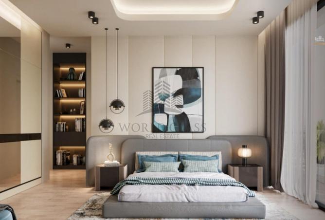 55279802 - Property Image 3