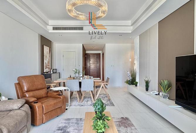 52181258 - صورة العقار 3