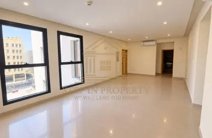 Apartment - 3 Bedrooms - 3 Bathrooms for rent in Al Waab Street - Al Waab - Doha
