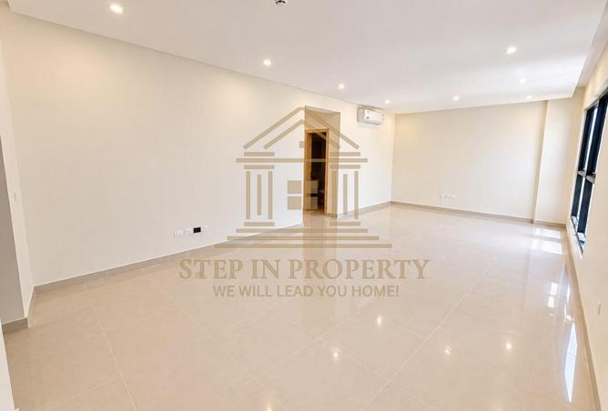 61616587 - Property Image 3