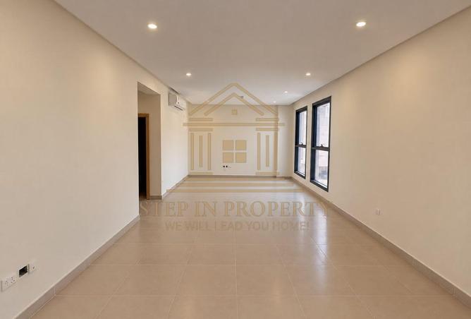 61616587 - Property Image 2