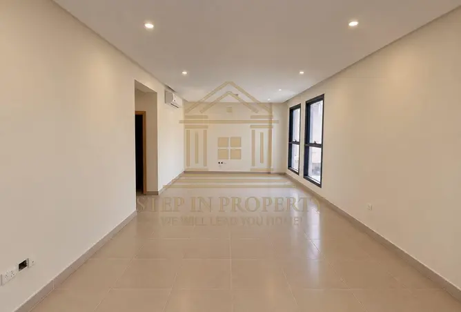61616587 - صورة العقار 2