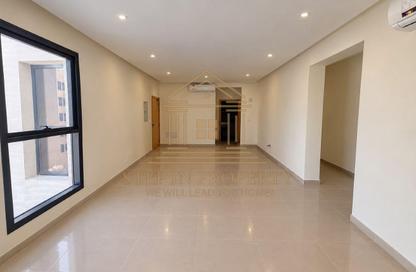 Apartment - 3 - 3 for rent in Al Waab Street - Al Waab - Doha
