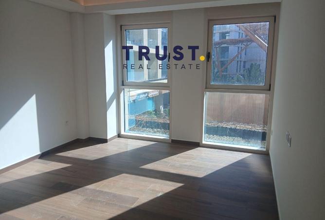 61955767 - Property Main Image