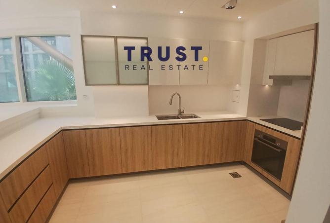 61955767 - Property Image 3
