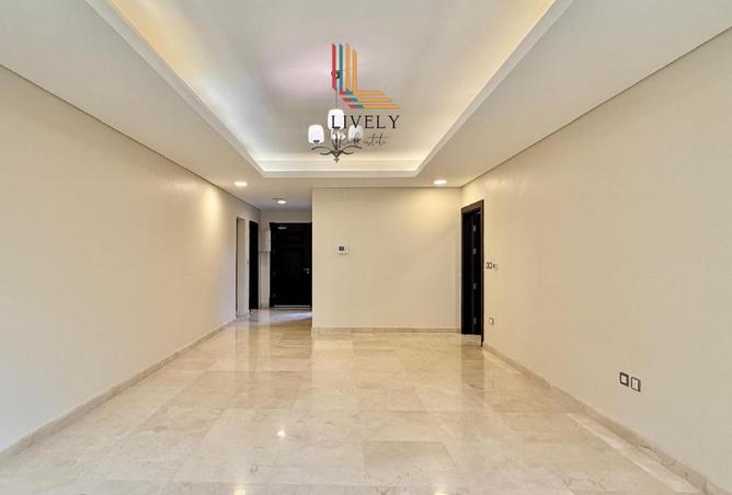 53096515 - Property Image 2