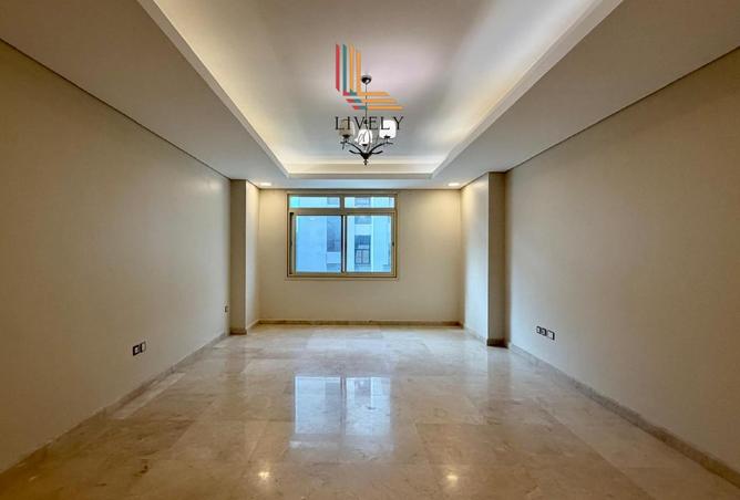 53096515 - Property Image 3