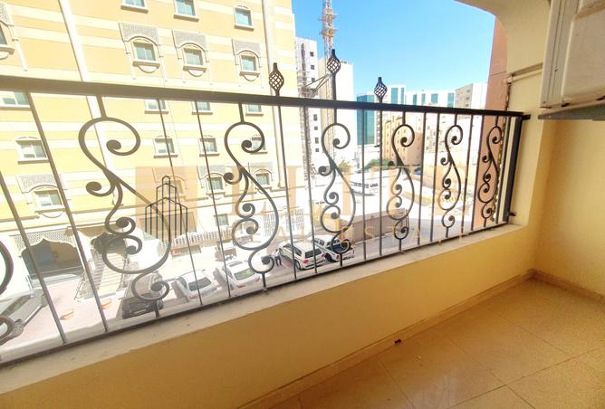 51283076 - الصورة الرئيسية للعقار