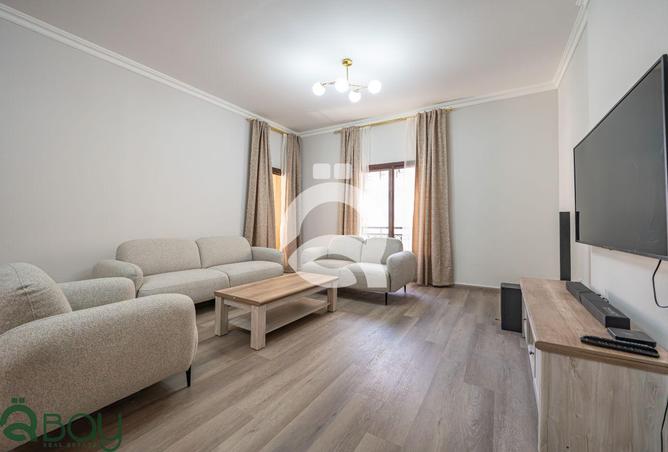 51334072 - Property Image 3