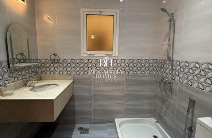 Villa - 6 - 4 for rent in Umm Salal Ali - Umm Salal Ali - Doha