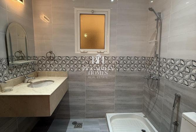 61334778 - Property Image 3