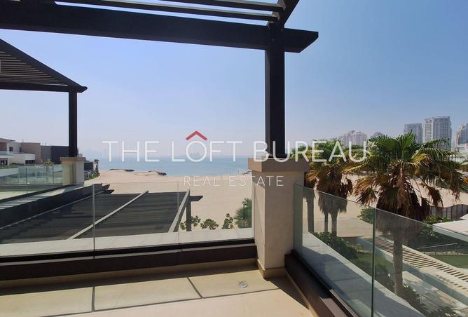 61957630 - Property Image 3