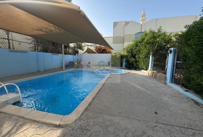 54245927 - Property Image 3