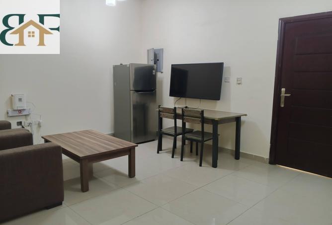 53666278 - Property Image 3